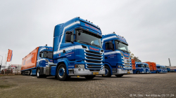 20241109-Deuveren-van-00207 20241109-Deuveren-van-00207